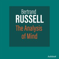 The_Analysis_of_Mind
